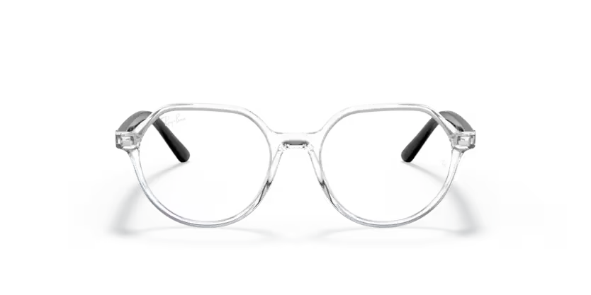 RAYBAN 0RY9095V 3541 RAY-BAN
