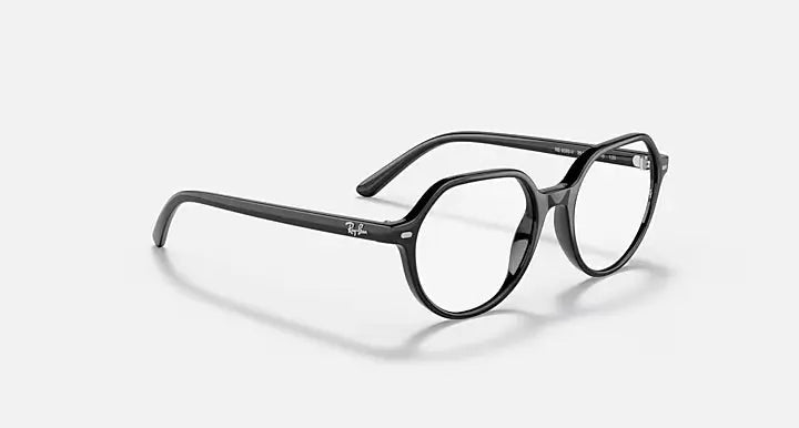 RAYBAN RB9095V-3542 45-16 RAY-BAN