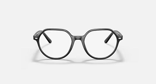 RAYBAN RB9095V-3542 45-16