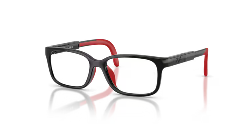 rayban0RYA1980 7529