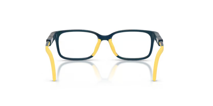 rayban0RYA1980 7530