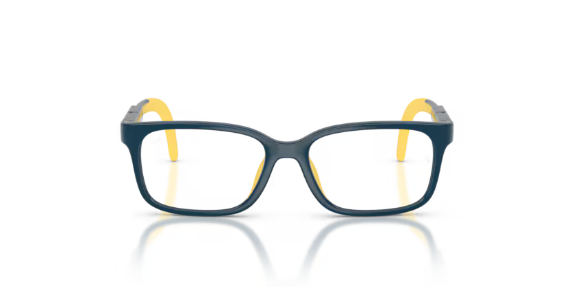 rayban0RYA1980 7530
