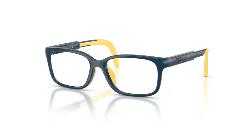 rayban0RYA1980 7530