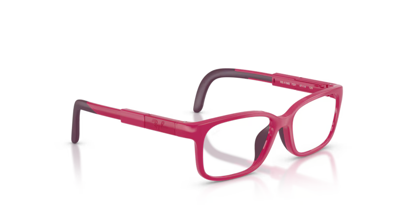 rayban 0RYA1980 7531