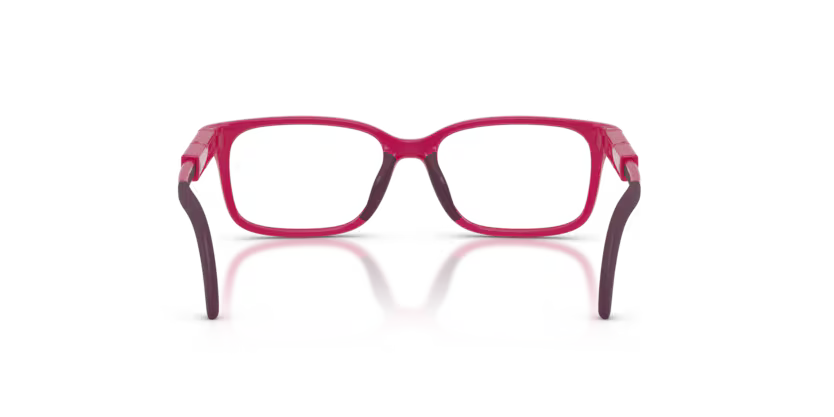 rayban 0RYA1980 7531