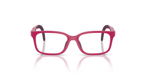 rayban 0RYA1980 7531