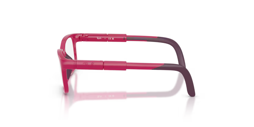 rayban 0RYA1980 7531