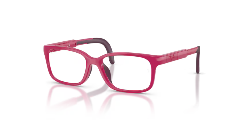 rayban 0RYA1980 7531