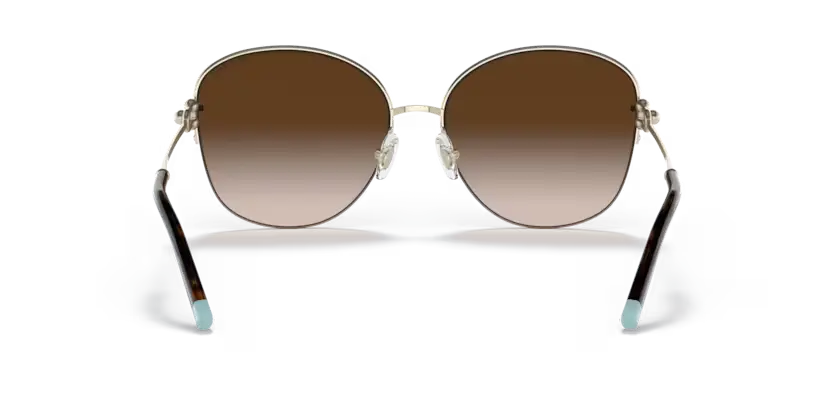 Tiffany & Co. 0TF3082