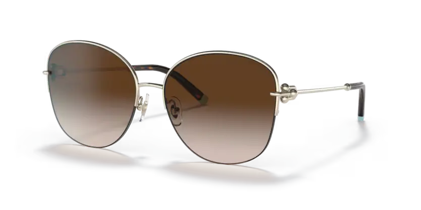 Tiffany & Co. 0TF3082