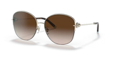 Tiffany & Co. 0TF3082