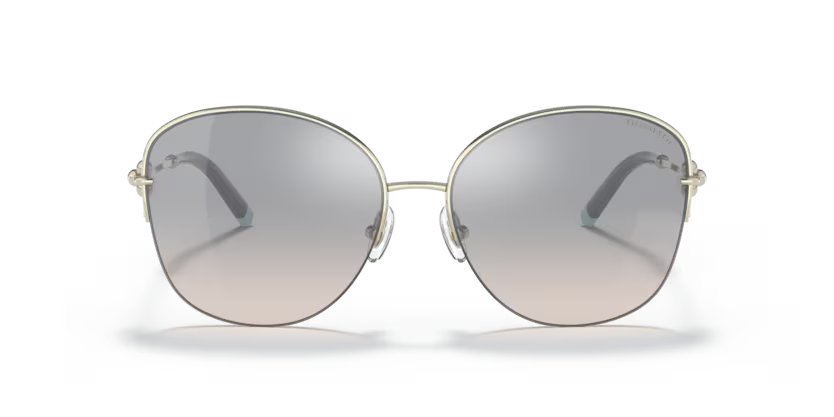 Tiffany & Co. 0TF3082