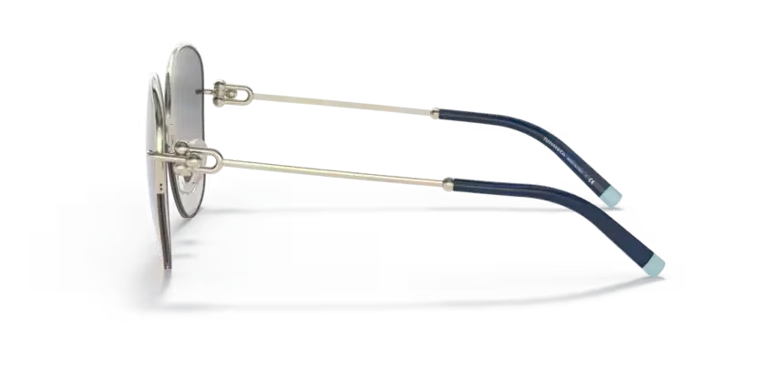 Tiffany & Co. 0TF3082