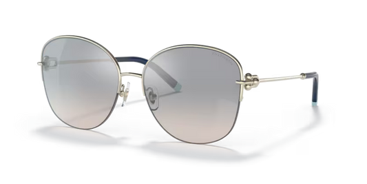 Tiffany & Co. 0TF3082