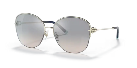 Tiffany & Co. 0TF3082 Tiffany & Co.