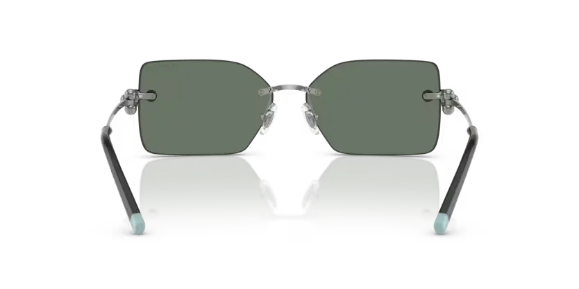 Tiffany & Co. 0TF3088