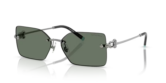 Tiffany & Co. 0TF3088