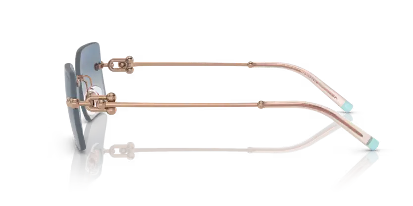 Tiffany & Co. 0TF3088