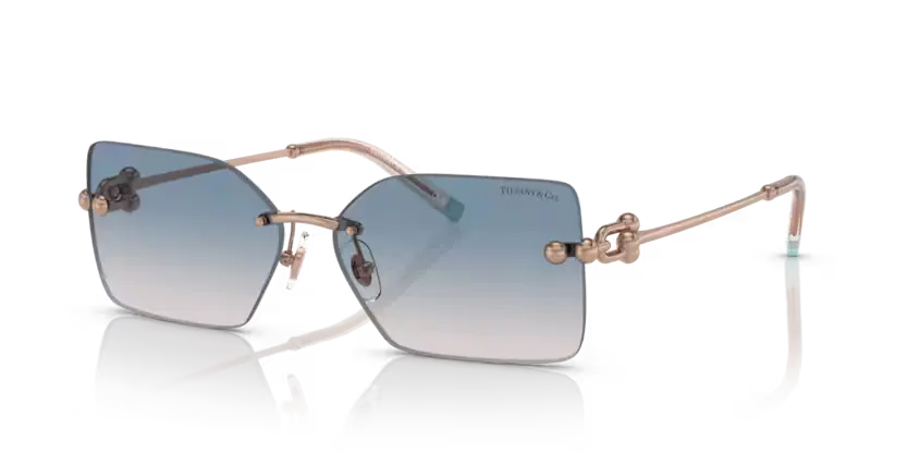 Tiffany & Co. 0TF3088