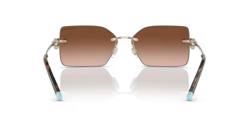 Tiffany & Co. 0TF3088