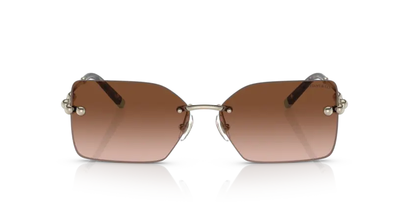Tiffany & Co. 0TF3088