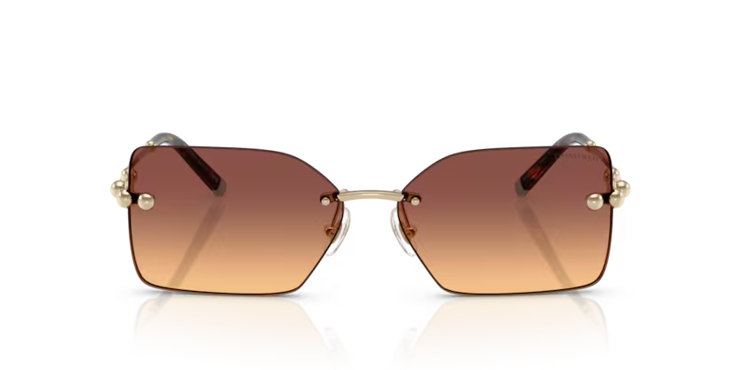 Tiffany & Co. 0TF3088