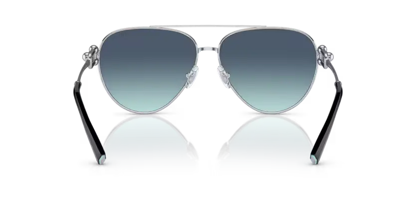 Tiffany & Co. 0TF3092