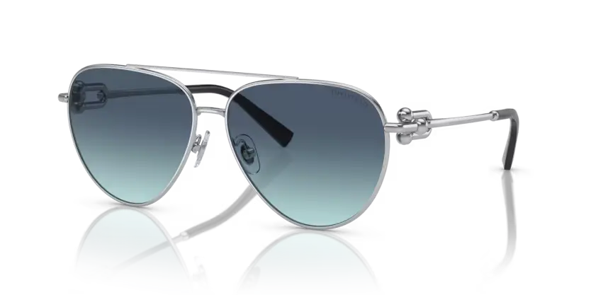 Tiffany & Co. 0TF3092