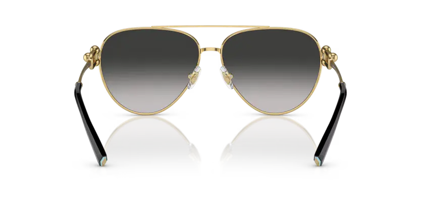 Tiffany & Co. 0TF3092