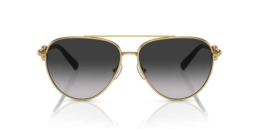 Tiffany & Co. 0TF3092