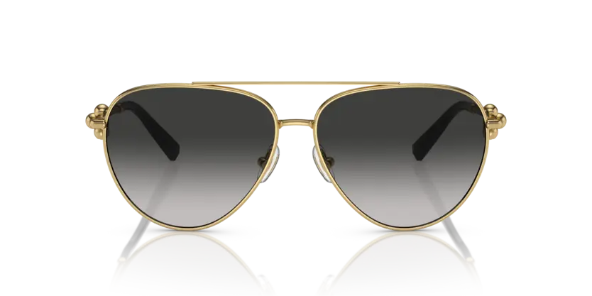 Tiffany & Co. 0TF3092