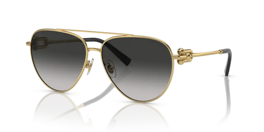 Tiffany & Co. 0TF3092 Tiffany & Co.