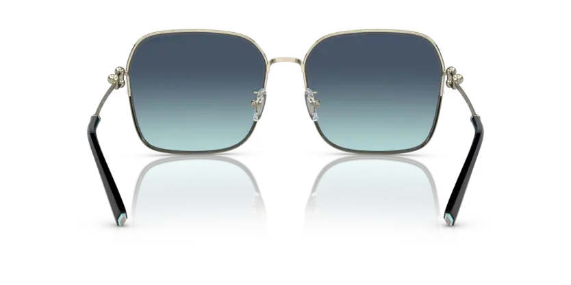 Tiffany & Co. 0TF3093D