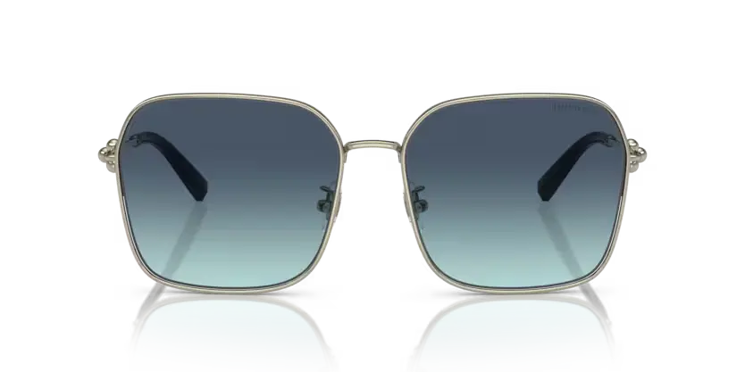 Tiffany & Co. 0TF3093D Tiffany & Co.