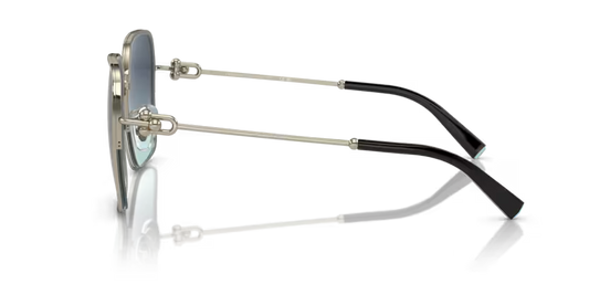 Tiffany & Co. 0TF3093D