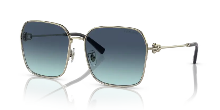 Tiffany & Co. 0TF3093D
