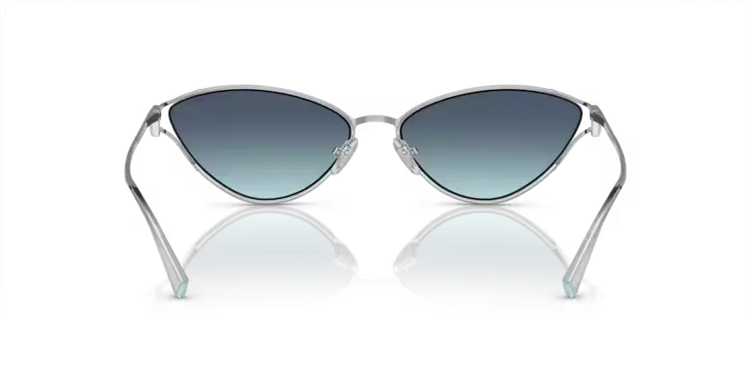 Tiffany & Co. 0TF3095