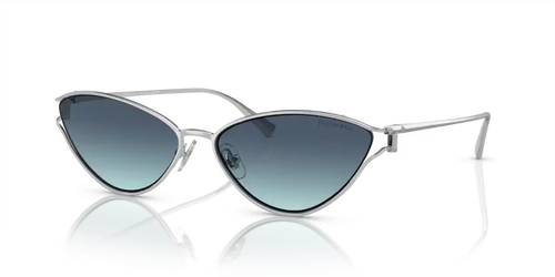 Tiffany & Co. 0TF3095