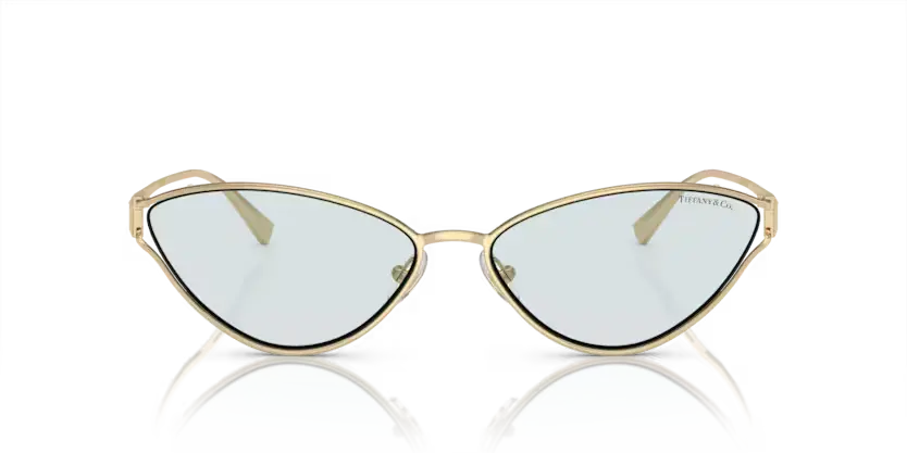 Tiffany & Co. 0TF3095