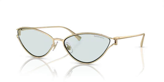 Tiffany & Co. 0TF3095 Tiffany & Co.