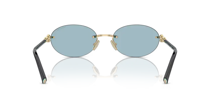 Tiffany & Co. 0TF3104D