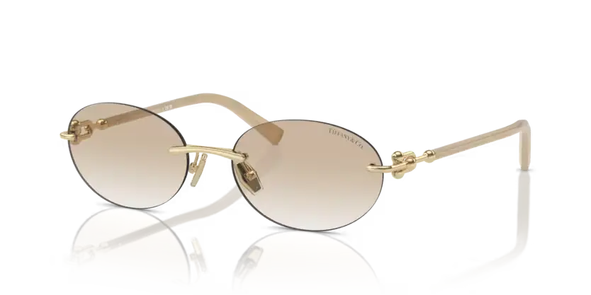 Tiffany & Co. 0TF3104D