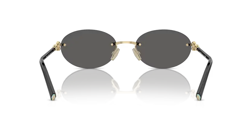 Tiffany & Co. 0TF3104D