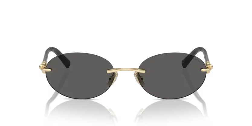Tiffany & Co. 0TF3104D
