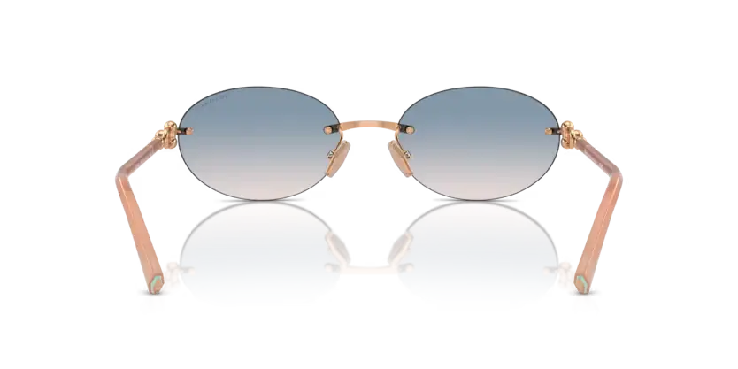 Tiffany & Co. 0TF3104D