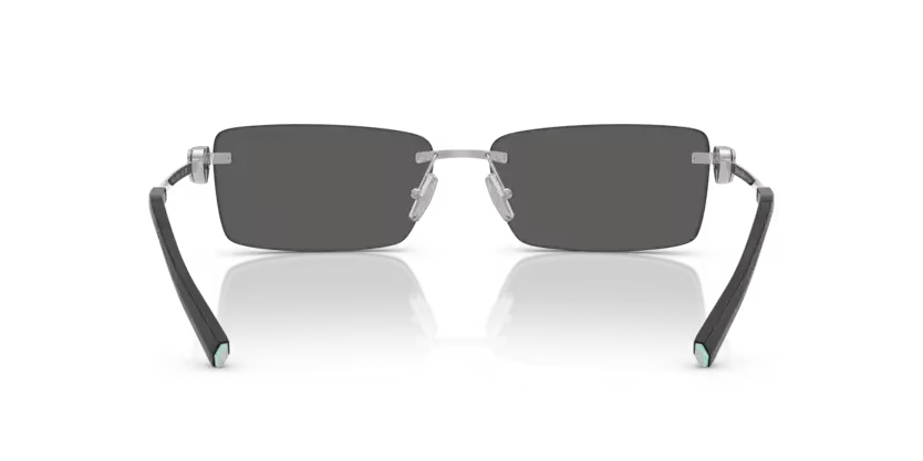 Tiffany & Co. 0TF3108B