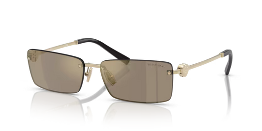 Tiffany & Co. 0TF3108B