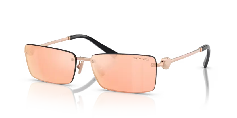 Tiffany & Co. 0TF3108B