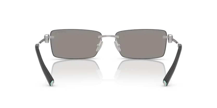 Tiffany & Co. 0TF3108B