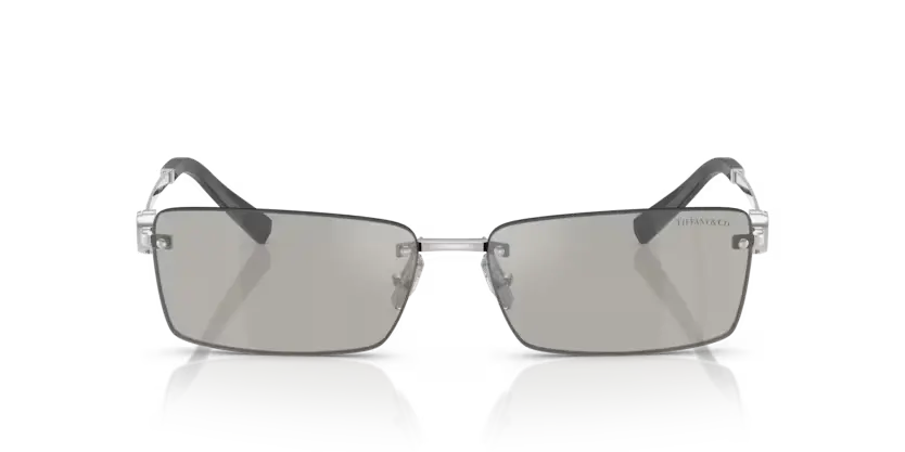 Tiffany & Co. 0TF3108B